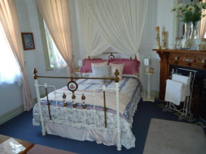 Astonleigh Villa Bed & Breakfast